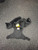 Used CCM LTP Youth Shoulder Pads SM 11162-S000468407 View 3