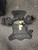 Used CCM RBZ 90 Youth Shoulder Pads LG 11162-S000468411 View 6