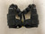 Used CCM EDGE Youth Gloves Black 9" 11855-S000211404 View 2