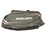 Used Bauer Goalie Accessory 11095-S000107778 View 1