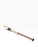 Used Easton GHOST BB/SB USSSA 2 3/4 Bat 32" 11921-S000016464 View 3