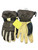 Used Dakine Outerwear Mens Gloves None MD 11889-S000040451 View 1