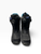 Used Burton PHOTON Mens Snowboard Boots Black Senior 9.5 11798-S000045871 View 1