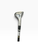 Used Cleveland MASHIE GLIDERAIL Mens Hybrid Club RH 4 Hybrid 11375-S000383401 View 3