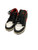 Used Nike Basketball Shoes Y Black Youth 06.0 11884-S000071245 View 3