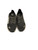 Used Puma Running/X-Train Shoes M Black Senior 7.5 11884-S000071243 View 2