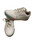 Used Nike Running/X-Train Shoes W Senior 6 11884-S000071247 View 1