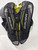 Used Bauer SUPREME S27 Junior Body Armor LG 11891-S000324971 View 1
