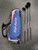 Used Top Flite XL J Jr Package Set RH Pink 4 Piece 11849-S000045158 View 1