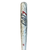Used Marucci CAT 7 BB/SB High School -3 Bat 33" 11706-S000388952 View 2