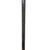 Used Cleveland CG12 ZIP GROOVES Golf Wedge Mens RH 54 Degree 11706-S000388964 View 3