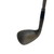 Used Cleveland CG12 ZIP GROOVES Golf Wedge Mens RH 54 Degree 11706-S000388964 View 2
