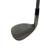 Used Adams Golf GT2 UNDER CUT Golf Wedge Mens RH Sand Wedge 11706-S000388969 View 2