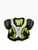 Used Bauer HYPERLITE Junior Hockey Shoulder Pads SM 11798-S000045874 View 1