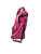  Grit Jr Hockey Wheeled Pink View 2