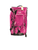  Grit Jr Hockey Wheeled Pink View 1
