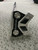 Used Scotty Cameron PHANTOM 11 38IN Mens Putter RH 11786-S000230335 View 3