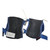 Used SPIDERMAN KNEE PADS Inline Kneepads Royal Blue SM 11708-S000201158 View 2
