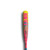 Used SOLDIER TANK USSSA BASEBALL BAT BB/SB USSSA 2 3/4 Bat 30" 11889-S000040459 View 1