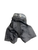 Used Easton HP 225 YOUTH HOCKEY PANT Youth Pant Black SM 11843-S000027554 View 2