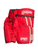 Used CCM SUPRA HOCKEY PANTS Senior Pant Red Senior 11843-S000027555 View 1