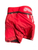Used CCM SUPRA HOCKEY PANTS Senior Pant Red Senior 11843-S000027555 View 2