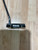 Used Ping PRIME TYNE 4 Mens Putter RH 11628-S000196609 View 3