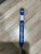 Used Ping PRIME TYNE 4 Mens Putter RH 11628-S000196609 View 6