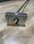 Used Vice VGP02C Mens Putter RH 11628-S000196615 View 1