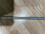 Used Vice VGP02C Mens Putter RH 11628-S000196615 View 5