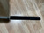 Used Vice VGP02C Mens Putter RH 11628-S000196615 View 6