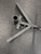 Used Cap Weight Stand 11726-S000304839 View 2