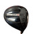 Used Titleist GT3 Mens Driver RH 8.0 Degree 11732-S000374010 View 1