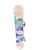 Used Capix FROST 140 Womens Board/Bindings Pink 140 cm 11095-S000107781 View 1