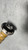 Used Demarini UPRISING BB/SB USSSA 2 3/4 Bat 26" 11307-S000269494 View 9