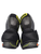 Used CCM Tacks XF Senior Elbow Pads Size Large 11742-S000550747 View 2