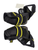 Used CCM Tacks XF Senior Elbow Pads Size Large 11742-S000550747 View 5