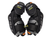 Used CCM Tacks XF PRO Senior Elbow Pads Size Large 11742-S000550744 View 1