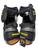 Used CCM Tacks XF PRO Senior Elbow Pads Size Large 11742-S000550744 View 2