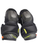 Used CCM Tacks XF PRO Senior Elbow Pads Size Large 11742-S000550748 View 4