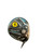 Used Callaway ROGUE 3W Mens Fairway Wood RH 3 Wood 11745-S000198182 View 1