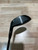 Used Titleist 910FD Mens Fairway Wood RH 3 Wood 11628-S000196624 View 2