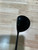 Used Callaway DIABLO OCTANE Mens Fairway Wood RH 3 Wood 11628-S000196625 View 3