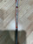 Used Taylormade BURNER  SUPERFAST 2.0 Mens Fairway Wood RH 3 Wood 11628-S000196626 View 4