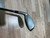 Used Cleveland GLIDERAIL MASHIE Mens Hybrid Club RH 2 Hybrid 11628-S000196628 View 2