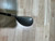 Used Cleveland GLIDERAIL MASHIE Mens Hybrid Club RH 2 Hybrid 11628-S000196628 View 3