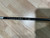 Used Cleveland GLIDERAIL MASHIE Mens Hybrid Club RH 2 Hybrid 11628-S000196628 View 4