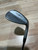 Used Titleist SM4 50-08 Golf Wedge Mens RH 56 Degree 11628-S000196631 View 1