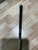 Used Titleist SM4 50-08 Golf Wedge Mens RH 56 Degree 11628-S000196631 View 5