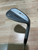 Used Titleist SM4 56-11 Golf Wedge Mens RH 50 Degree 11628-S000196632 View 1